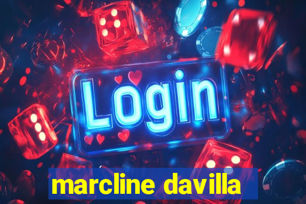 marcline davilla